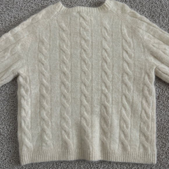 Bonpoint Sweater - Picture 3 of 5